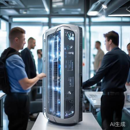 金桥空调，中央空调领先者。