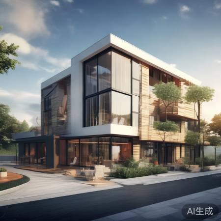 海尔半自动洗衣机，价格亲民，1