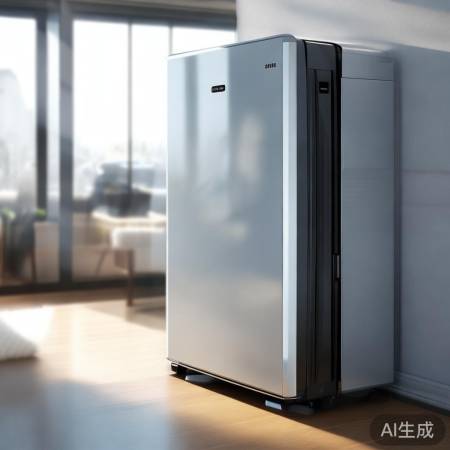 K4035空调：市场热销，亮点