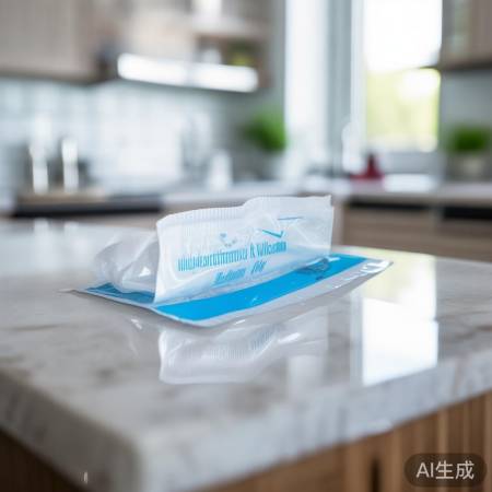 方便携带，简单消毒，慎用重要物