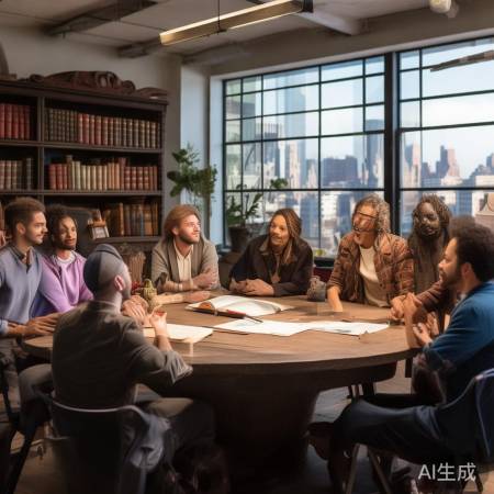 情景模拟：实战演练技巧