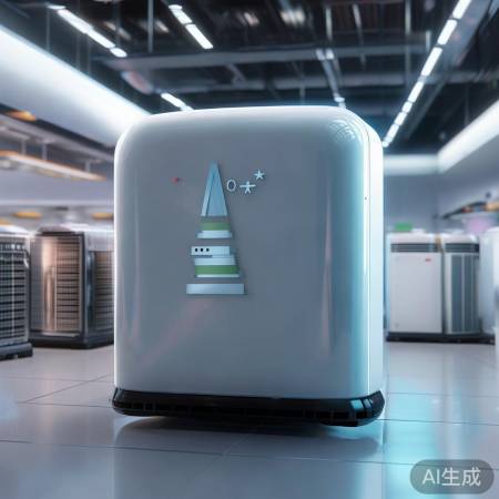 空调能效等级高，省电费，价格贵