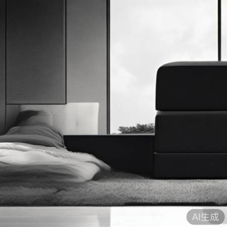 海尔热水器环保检测，安全健康无