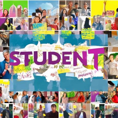 宣传行动，争取支持