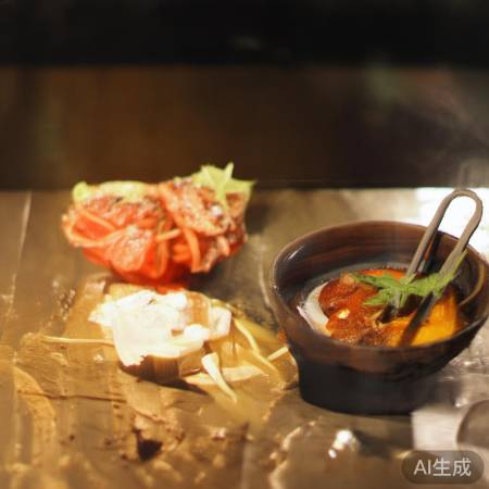 迷你冰箱，小巧实用，五大优势，