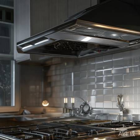 电机故障，找专业维修！