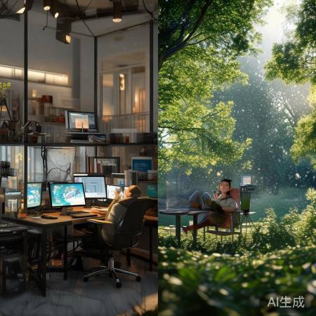 长启短启优缺点分析