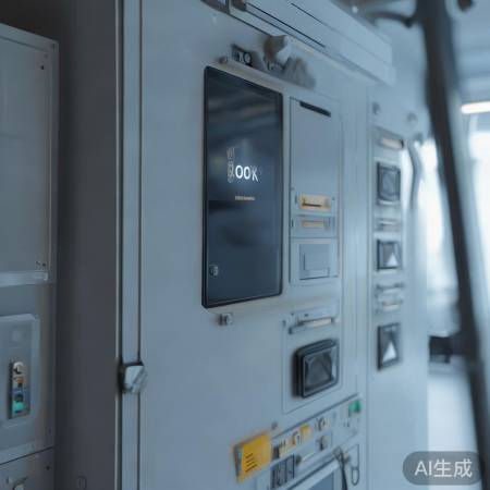 中央空调LOCK故障排查攻略