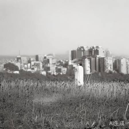 节能神器，室内温度自动调节