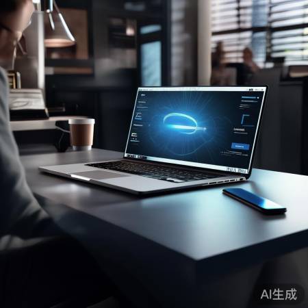 绑定手机，安全一步。