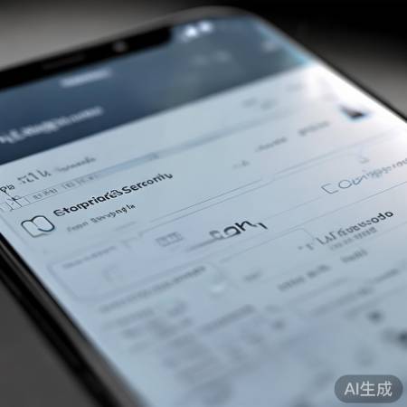 开启反锁，安全无忧。