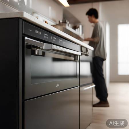 火星人X2选灶：尺寸、售后、实