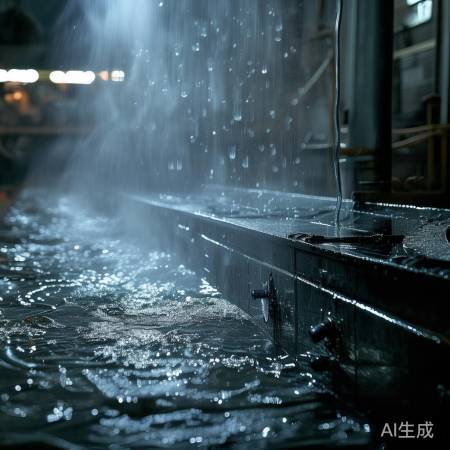 排空气防设备损