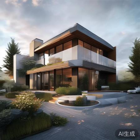 门板、门框、密封条，隔音关键三