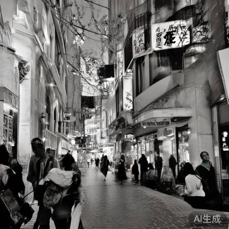 “快速响应，空调维修，银川24