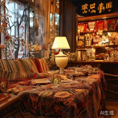 银川空调维修，服务好，保养全。