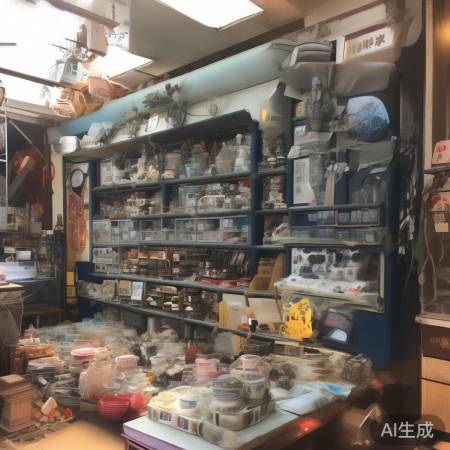 荣威750自动空调，智能调节温