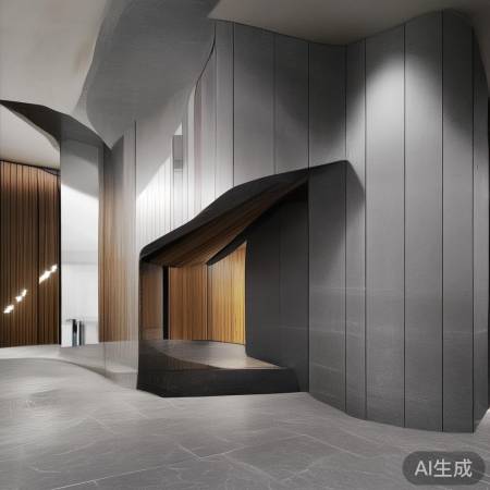 美的空调维修济南联系方式速查攻