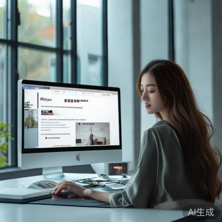 美的官网查询法