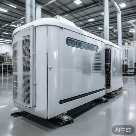 舒适清新，快静制冷，口碑之选。