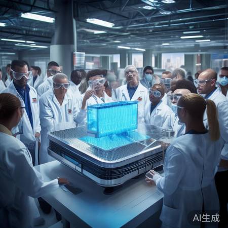 探索温室超导，革新空气能热泵