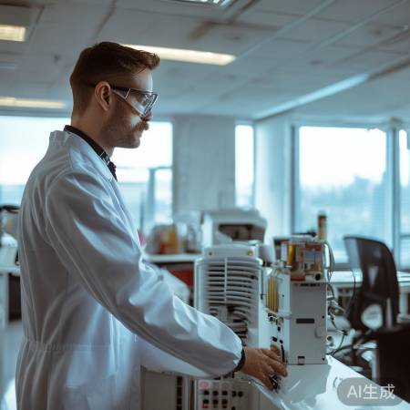 中央空调各室制冷达标