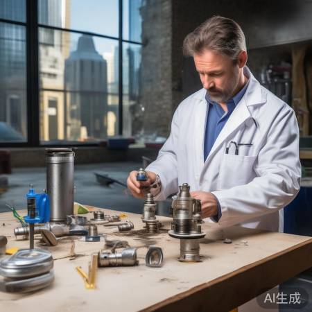 阀门堵塞清理，损坏更换，水压问