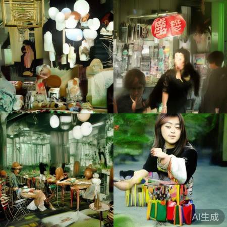 交流电供电，电压稳定，使用便捷