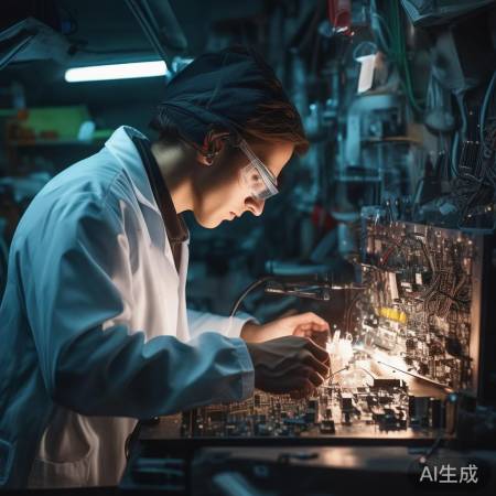 专业修电路，安全最关键。