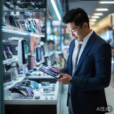 正规渠道购正品，保障售后无忧。