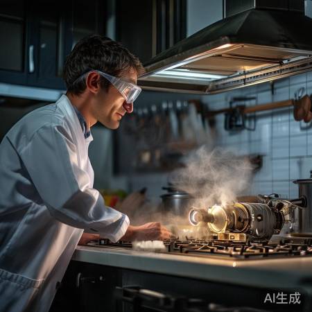 油烟机转困难，检查轴承电机。