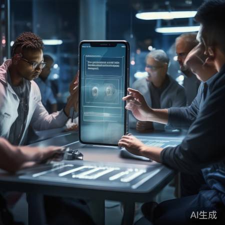 解锁难题速解法，掌握关键一步！