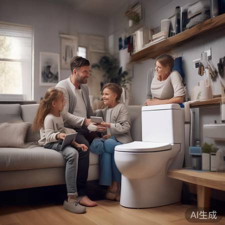 阅用户评价，知产品真面目