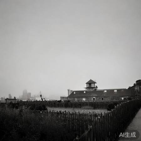 步步发油烟机：品质生活，简约耐