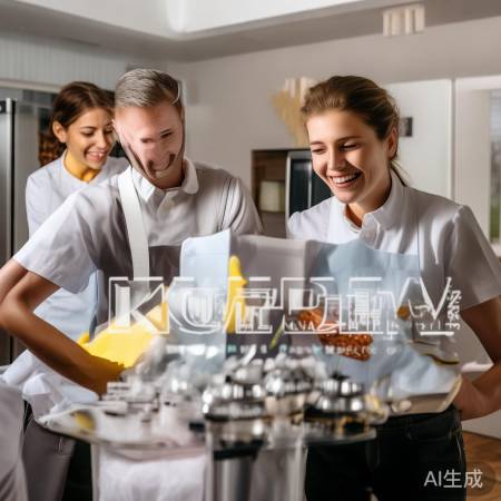 昆明洁净家政，服务专业，技巧分