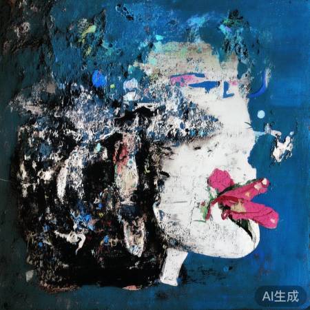 松下2816 4K HDR，画