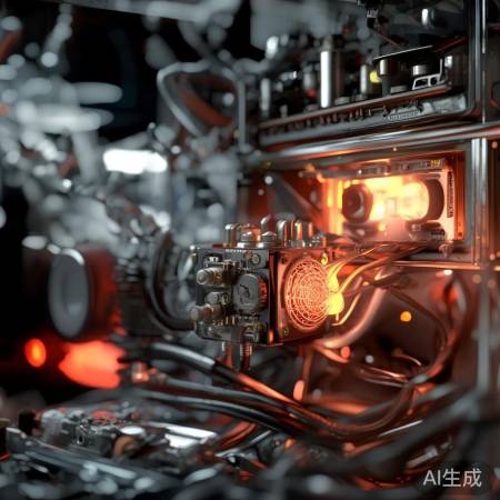 热水器E7故障：温度传感器失灵