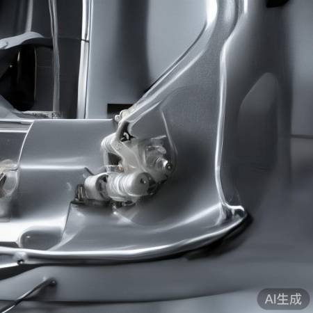 “检查电机，确保洗衣机脱水正常