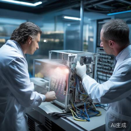 空调DF故障：传感器误判致除霜