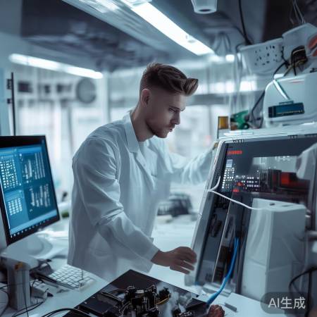 空调软件bug，异常或更新延迟