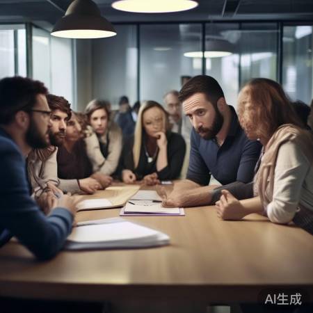 探究原因，解决之道在此。