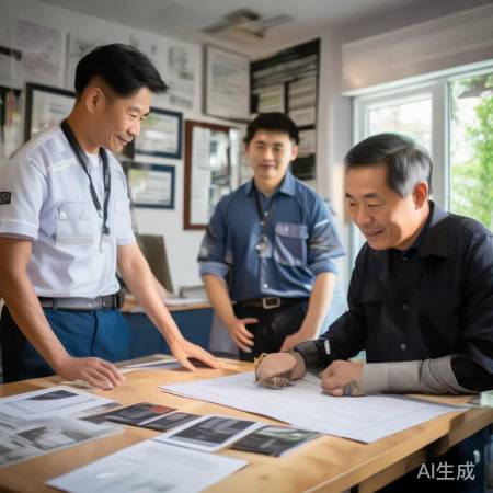 松原防盗门更换，价格合理，预算