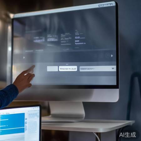 定时节能，空调自动关。