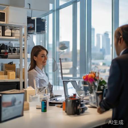 选品牌保质量，售后服务要到位。