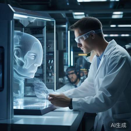 严守三重安全关