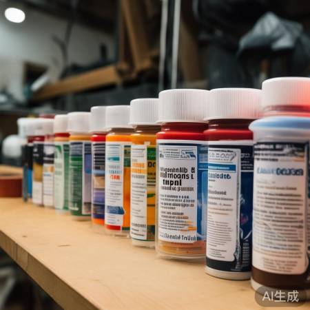 后门密封胶选耐水耐油化学品佳