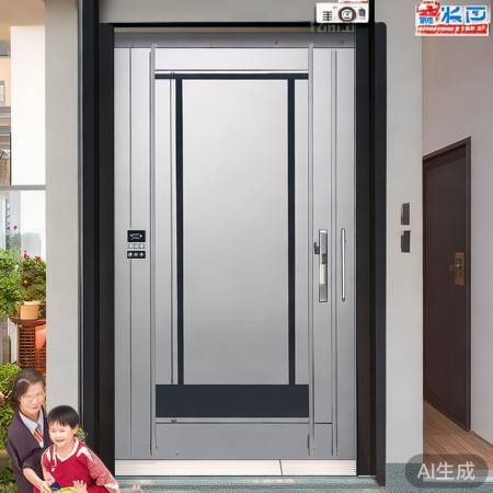 徐州ZZ防盗门，安全守护家