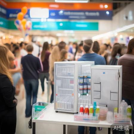 优惠活动提升销量与知名度