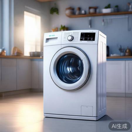 长虹洗衣机，口碑佳，选款看需求