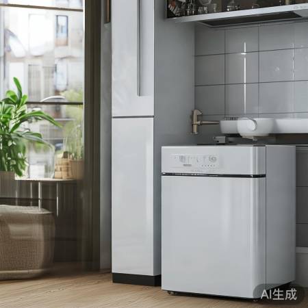 楼层影响煤气热水器耗气